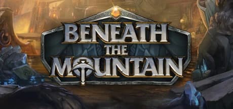 https://media.imgcdn.org/repo/2024/03/beneath-the-mountain/65e9450cb29dc-beneath-the-mountain-FeatureImage.webp