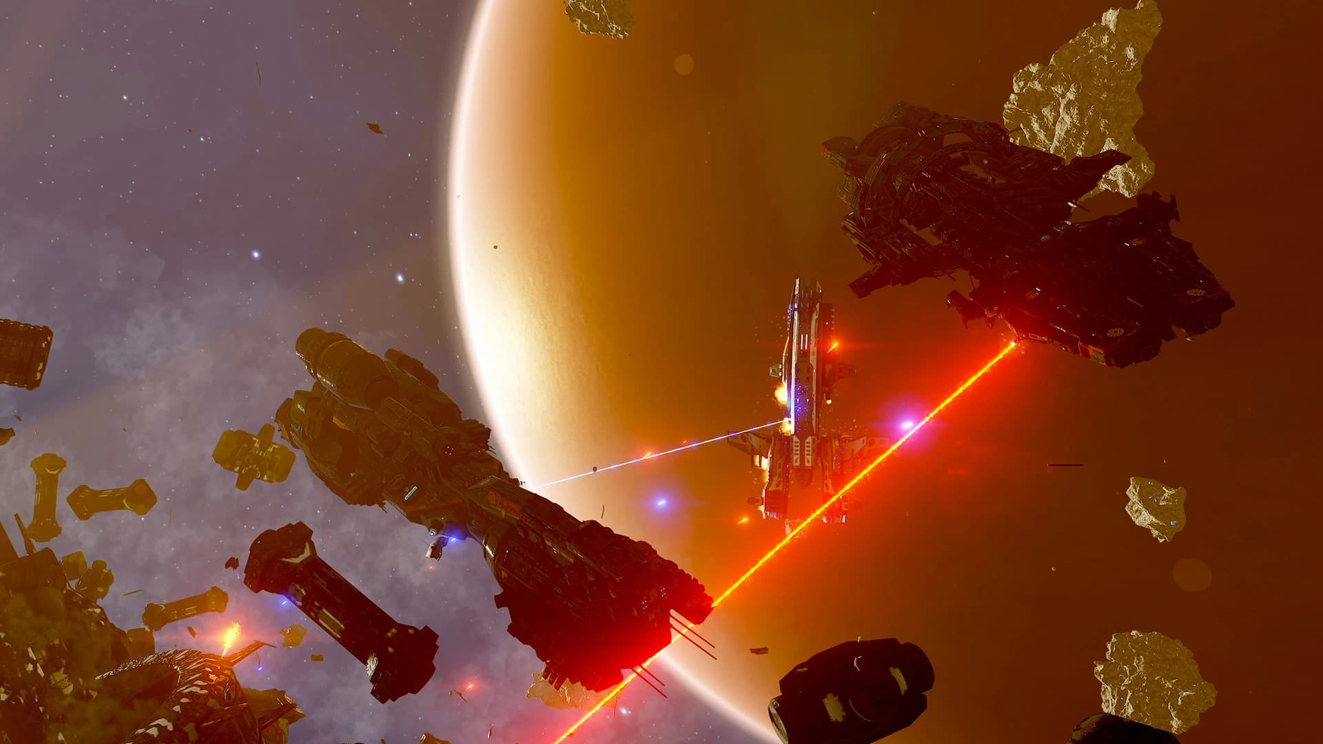 https://media.imgcdn.org/repo/2024/03/between-the-stars/65f07b5fafabf-between-the-stars-screenshot5.webp