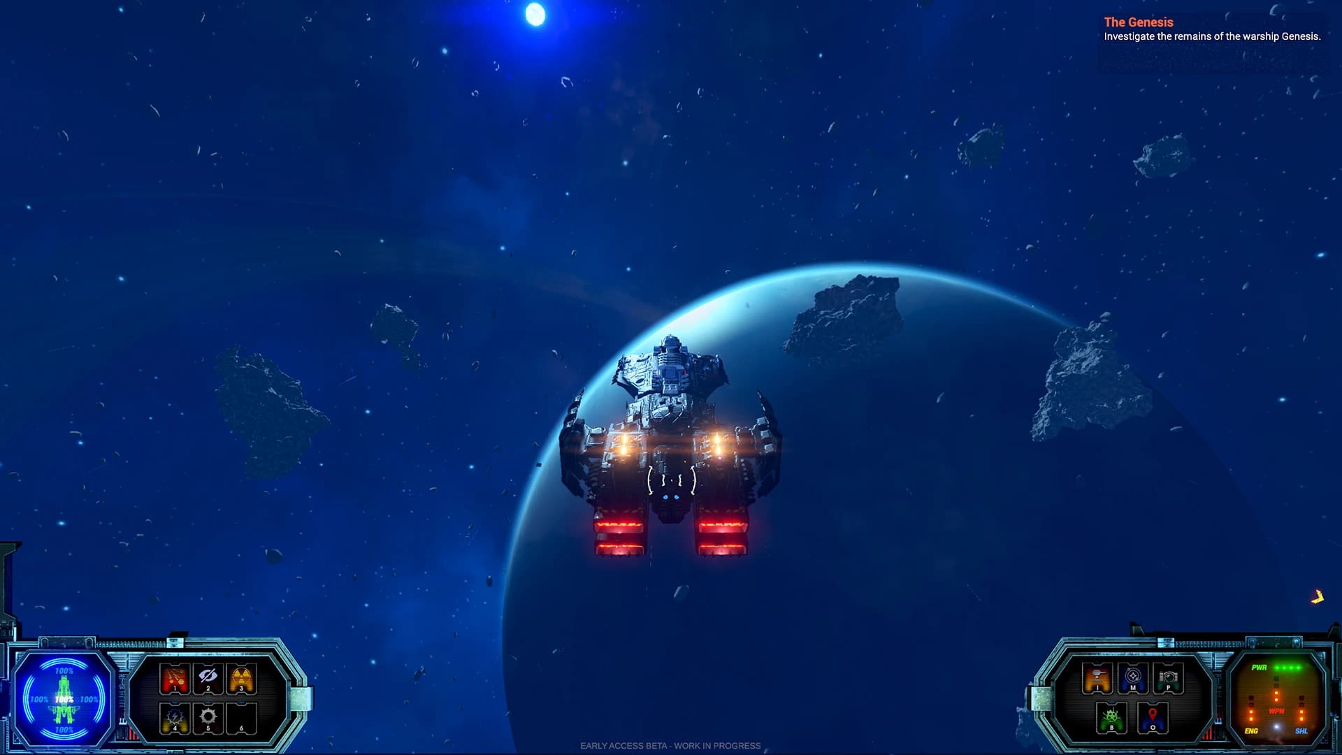 https://media.imgcdn.org/repo/2024/03/between-the-stars/65f07b6123b18-between-the-stars-screenshot6.webp