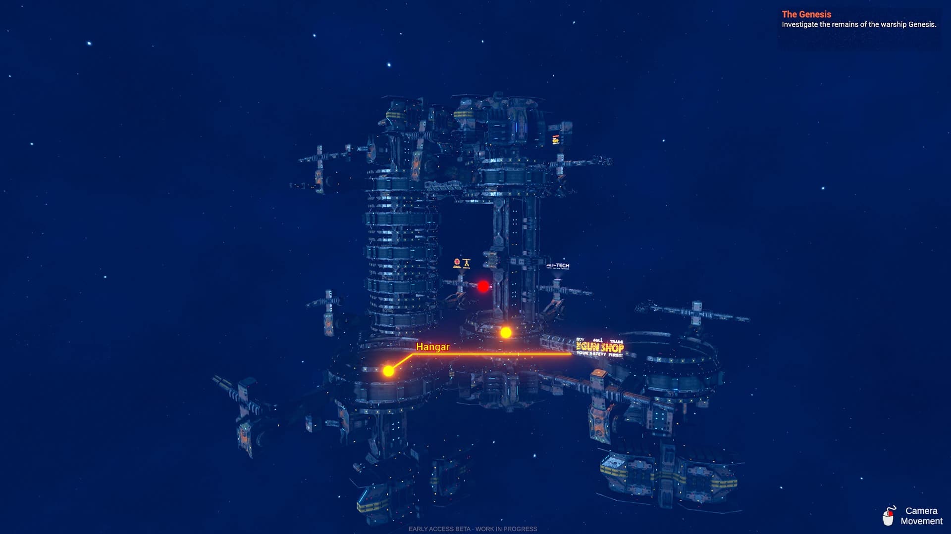 https://media.imgcdn.org/repo/2024/03/between-the-stars/65f07b62d552b-between-the-stars-screenshot7.webp