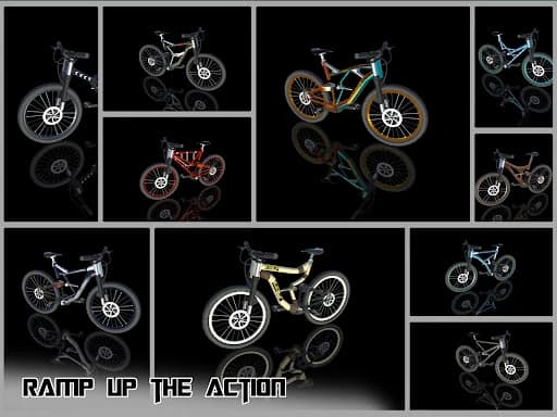 https://media.imgcdn.org/repo/2024/03/bicycle-indian-bike-games/65e6b8c778ac8-bicycle-indian-bike-games-screenshot8.webp