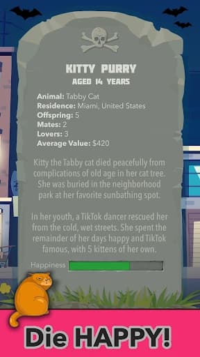 https://media.imgcdn.org/repo/2024/03/bitlife-cats-catlife/65e827cb0d9df-bitlife-cats-catlife-screenshot10.webp