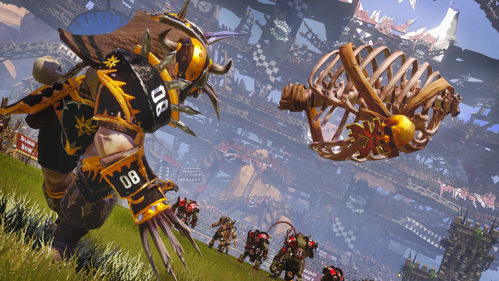 https://media.imgcdn.org/repo/2024/03/blood-bowl-2-legendary-edition/660725054fd64-blood-bowl-2-screenshot1.webp