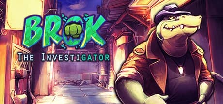 https://media.imgcdn.org/repo/2024/03/brok-the-investigator/65fde7a59ed79-brok-the-investigator-FeatureImage.webp