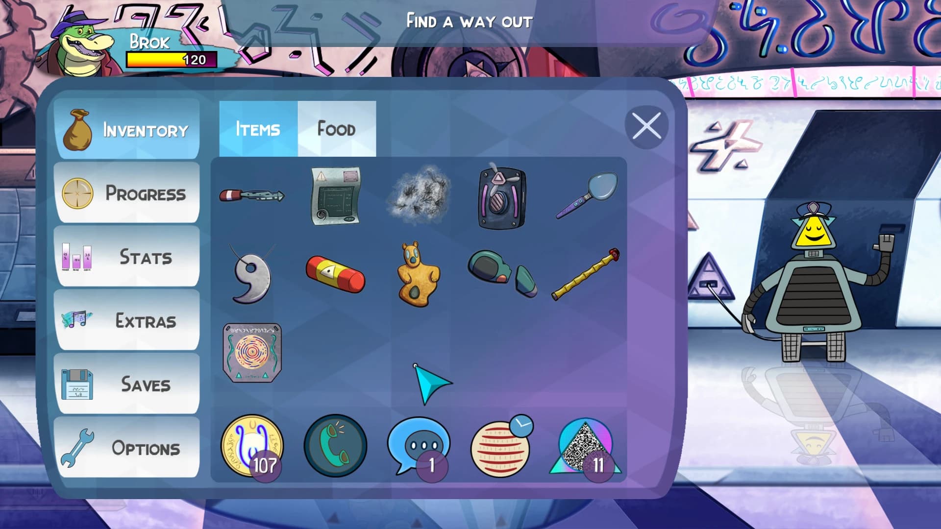 https://media.imgcdn.org/repo/2024/03/brok-the-investigator/65fde7a6bf535-brok-the-investigator-screenshot1.webp