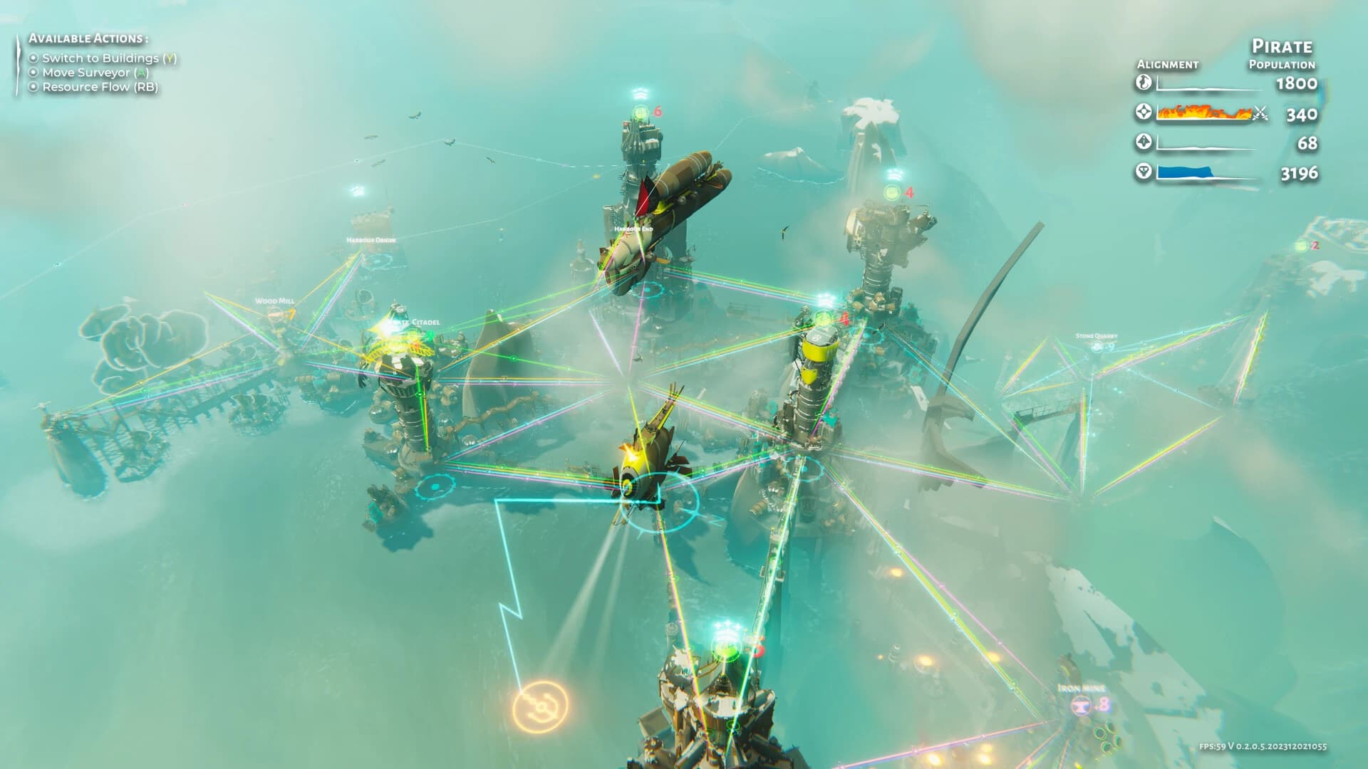 https://media.imgcdn.org/repo/2024/03/bulwark-falconeer-chronicles/66043bd99032f-bulwark-falconeer-chronicles-screenshot1.webp