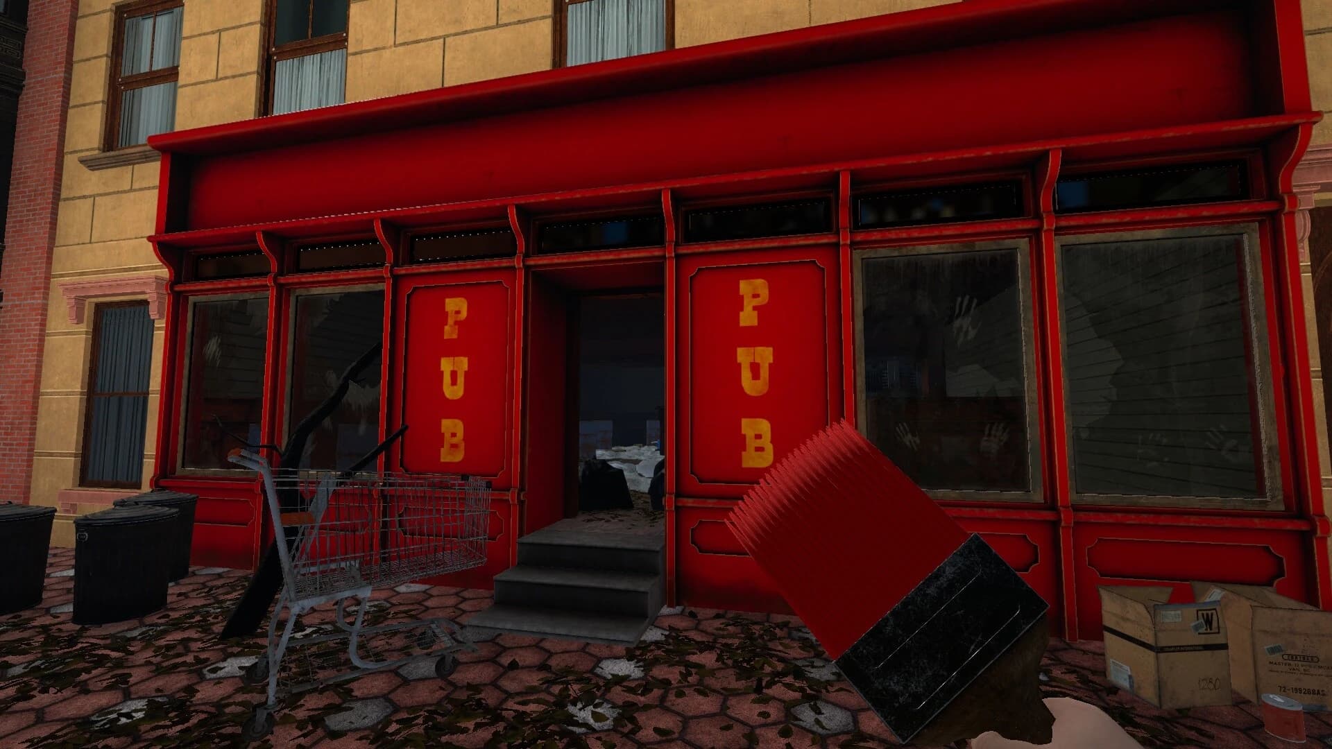 https://media.imgcdn.org/repo/2024/03/cafe-owner-simulator/65e6a05f049c9-cafe-owner-simulator-screenshot5.webp