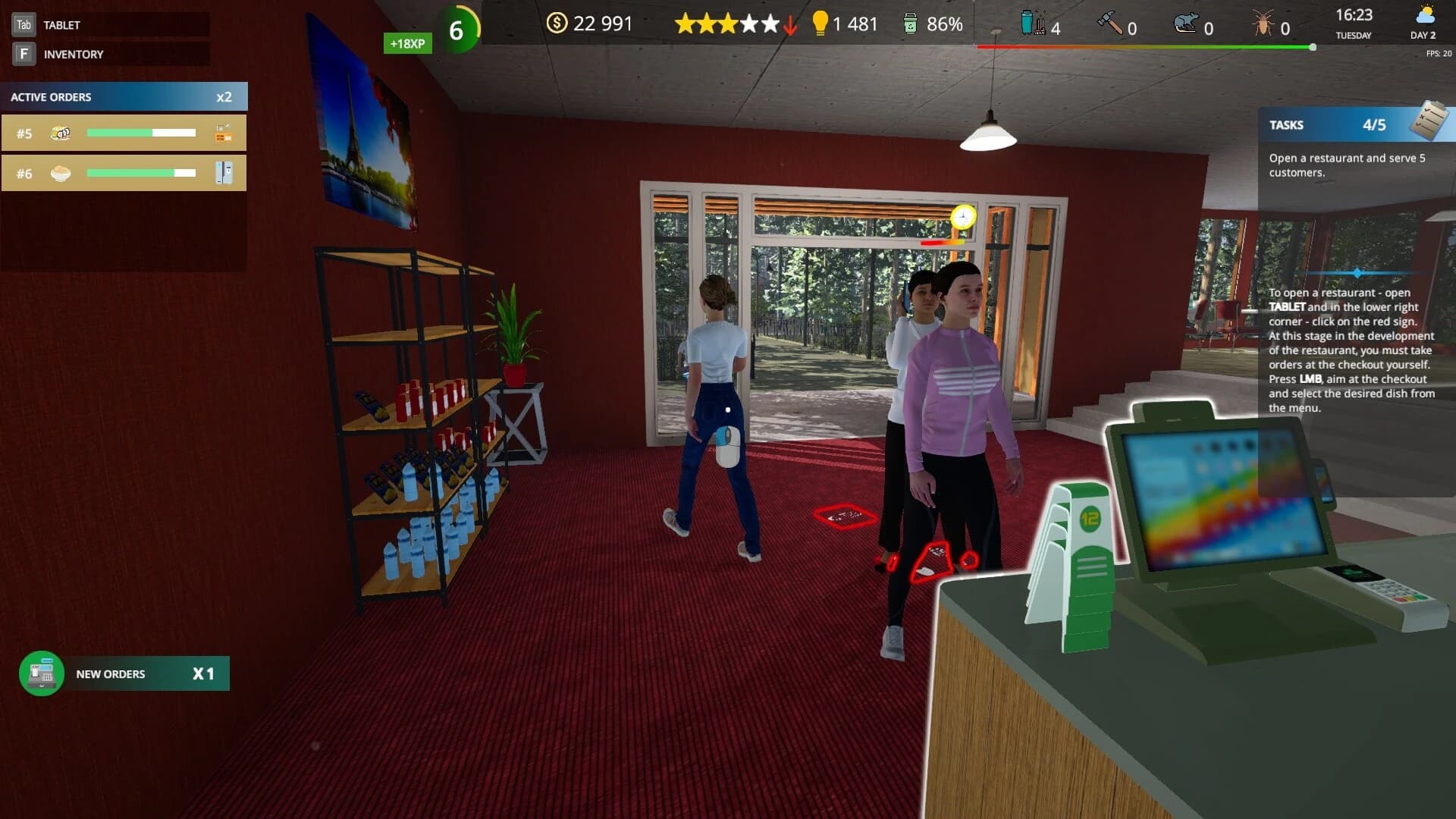 https://media.imgcdn.org/repo/2024/03/cafe-owner-simulator/65e6a064630da-cafe-owner-simulator-screenshot8.webp