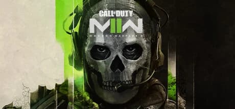 https://media.imgcdn.org/repo/2024/03/call-of-duty-modern-warfare-ii/65faee1d17f21-call-of-duty-modern-warfare-ii-FeatureImage.webp