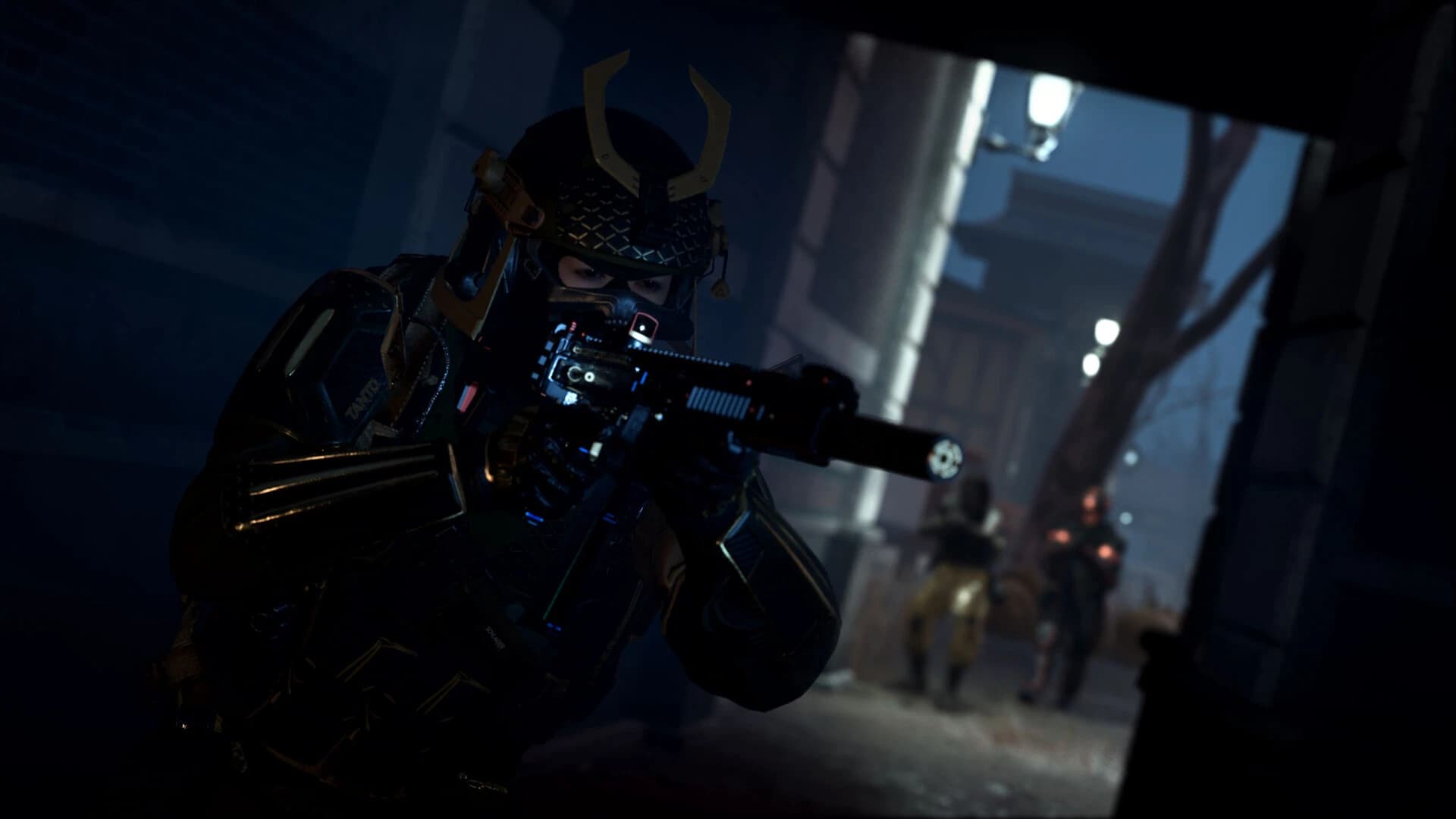 https://media.imgcdn.org/repo/2024/03/call-of-duty-modern-warfare-ii/65faee1f69579-call-of-duty-modern-warfare-ii-screenshot2.webp