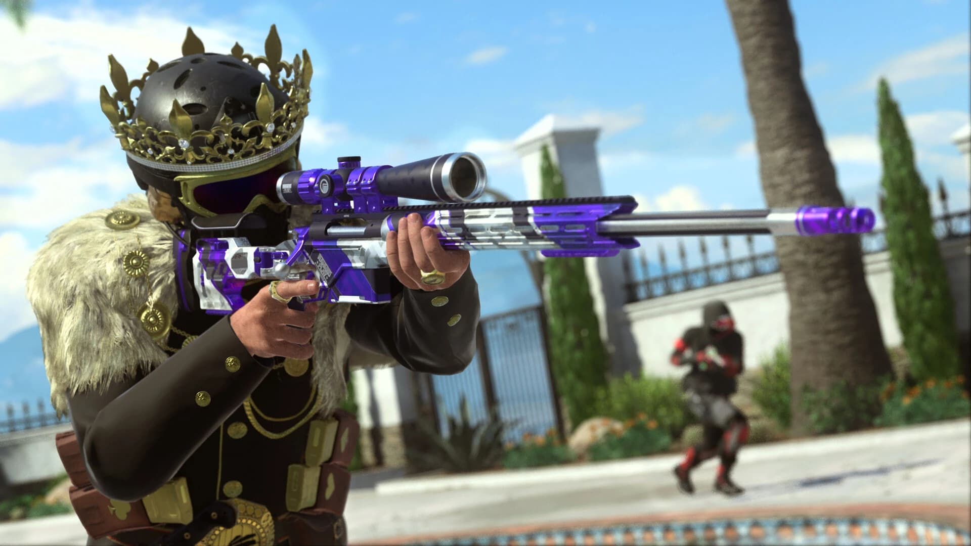 https://media.imgcdn.org/repo/2024/03/call-of-duty-modern-warfare-ii/65faee1f954ab-call-of-duty-modern-warfare-ii-screenshot1.webp
