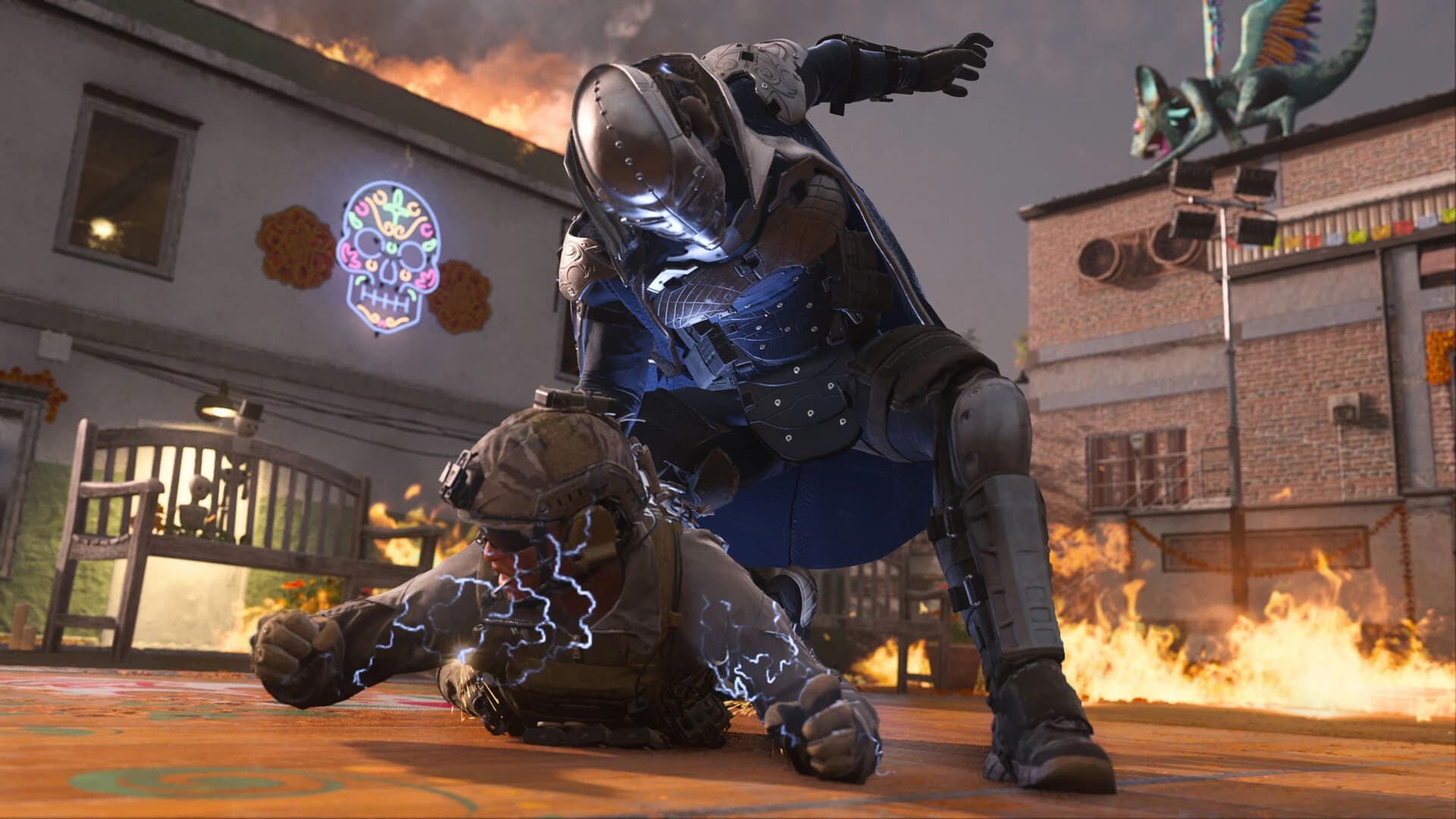 https://media.imgcdn.org/repo/2024/03/call-of-duty-modern-warfare-ii/65faee24416d5-call-of-duty-modern-warfare-ii-screenshot6.webp