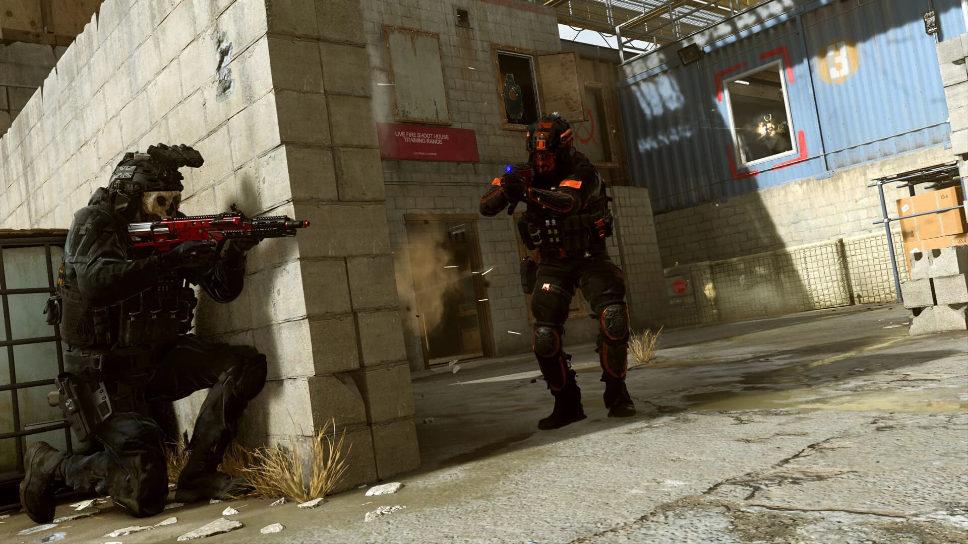 https://media.imgcdn.org/repo/2024/03/call-of-duty-modern-warfare-ii/65faee2459c3f-call-of-duty-modern-warfare-ii-screenshot5.webp