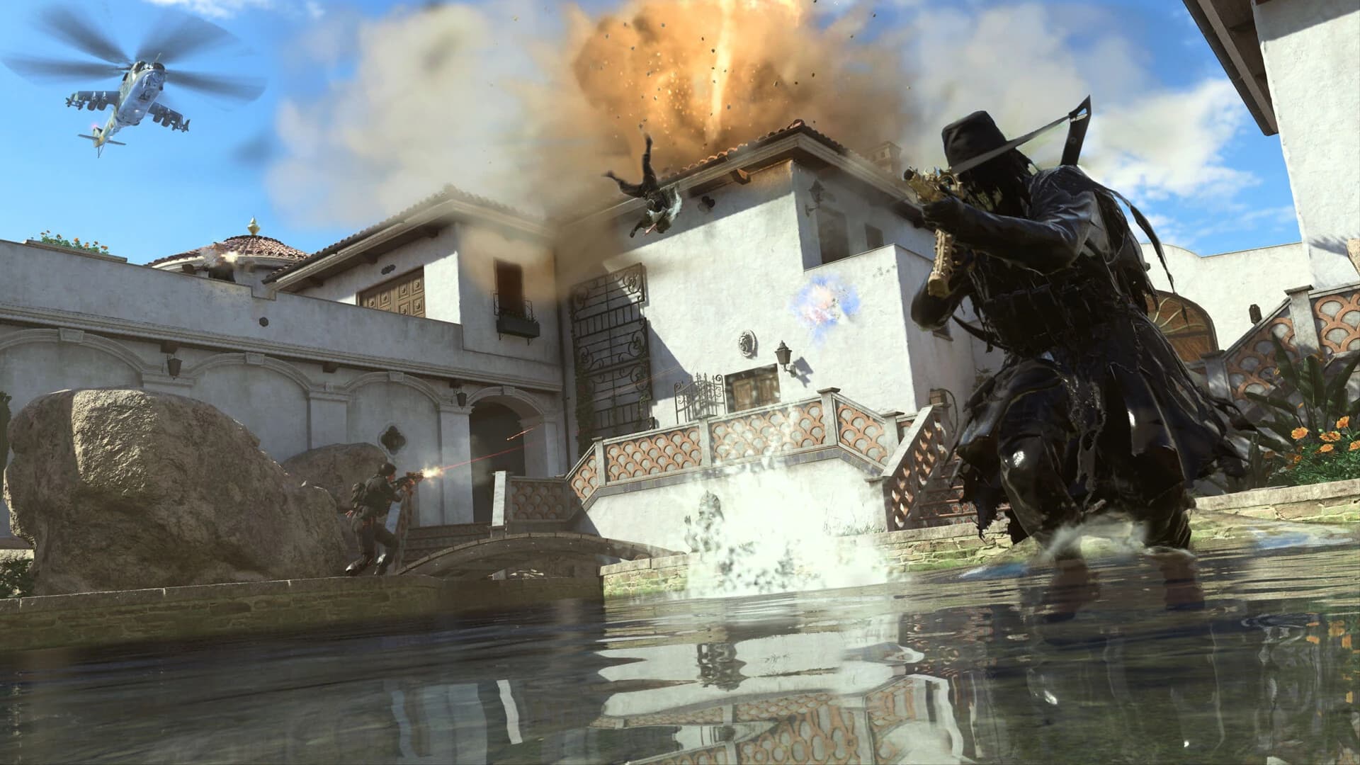 https://media.imgcdn.org/repo/2024/03/call-of-duty-modern-warfare-ii/65faee266aef9-call-of-duty-modern-warfare-ii-screenshot7.webp