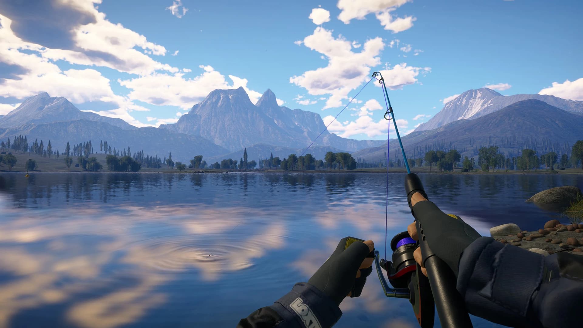 https://media.imgcdn.org/repo/2024/03/call-of-the-wild-the-angler/65fdc57602aef-call-of-the-wild-the-angler-screenshot3.webp