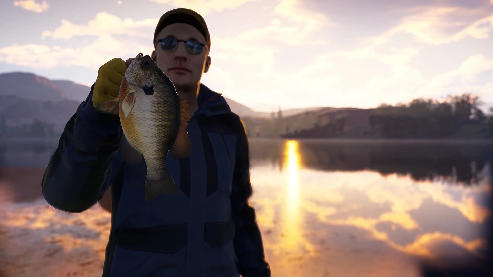 https://media.imgcdn.org/repo/2024/03/call-of-the-wild-the-angler/65fdc57acd7db-call-of-the-wild-the-angler-screenshot8.webp