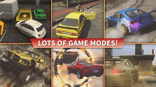https://media.imgcdn.org/repo/2024/03/car-driving-online/65e17a5535a46-car-driving-online-screenshot18.webp