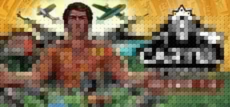 https://media.imgcdn.org/repo/2024/03/cartel-tycoon-anniversary-edition/65f8672a070e8-cartel-tycoon-FeatureImage.webp