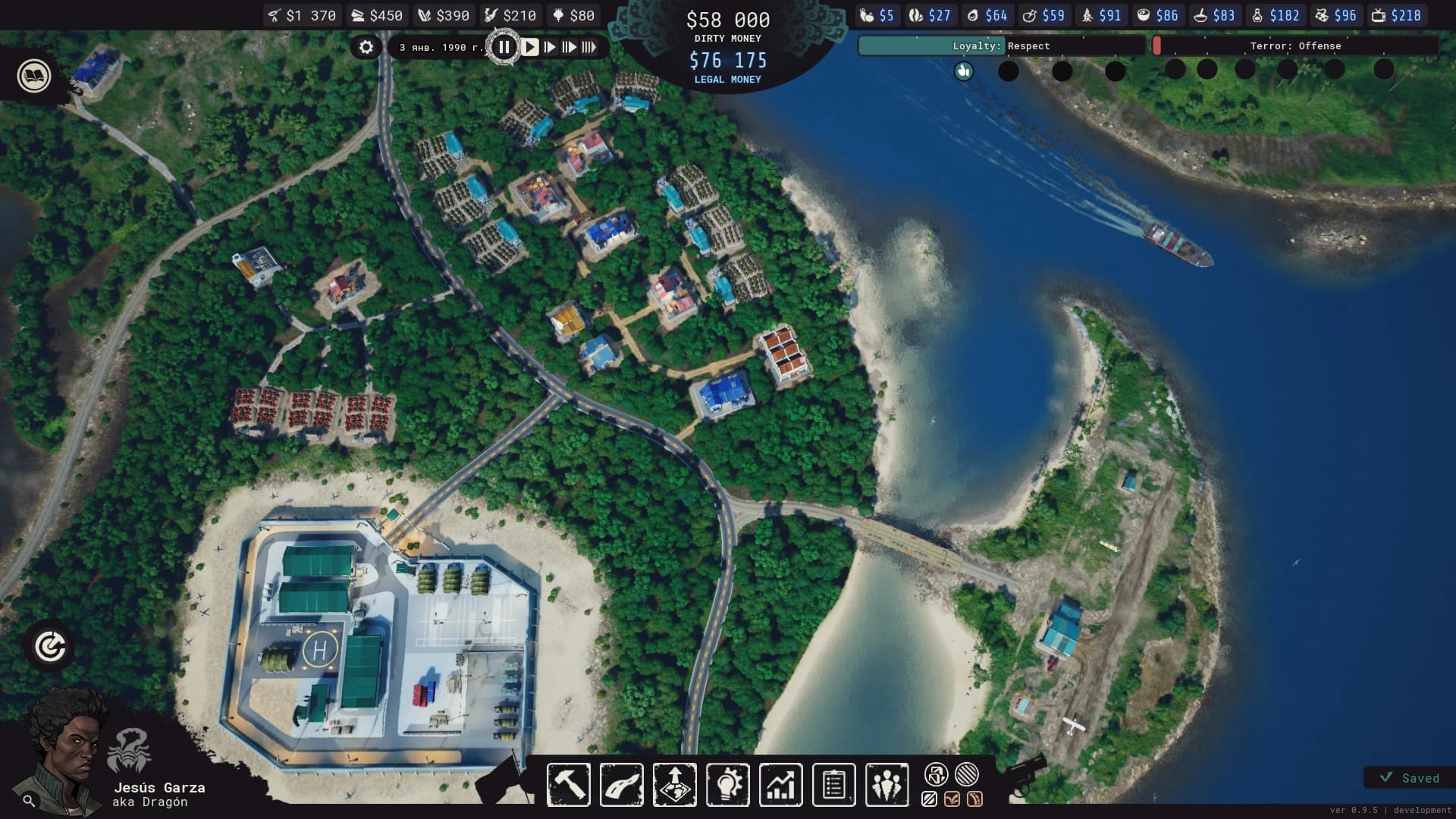 https://media.imgcdn.org/repo/2024/03/cartel-tycoon-anniversary-edition/65f8672b6b3d1-cartel-tycoon-screenshot1.webp
