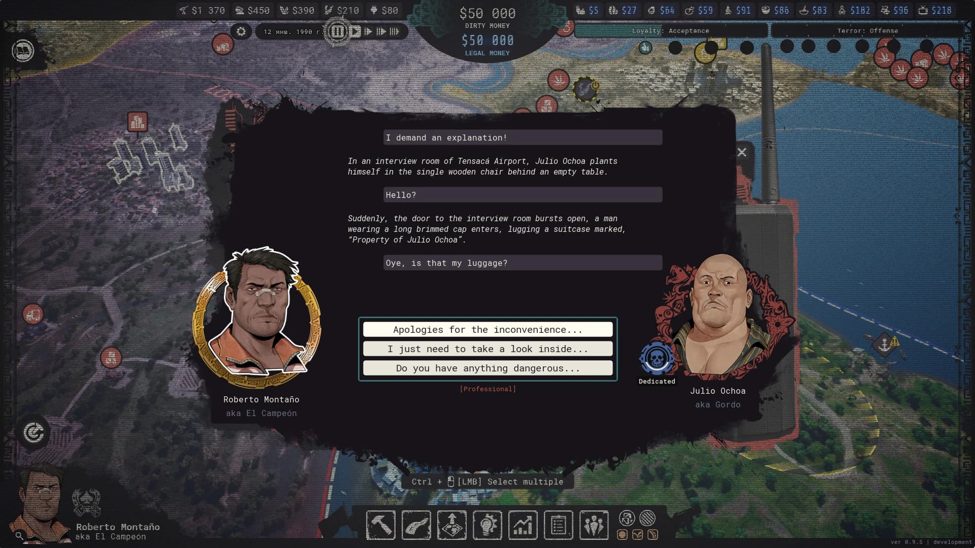 https://media.imgcdn.org/repo/2024/03/cartel-tycoon-anniversary-edition/65f86731baccf-cartel-tycoon-screenshot5.webp