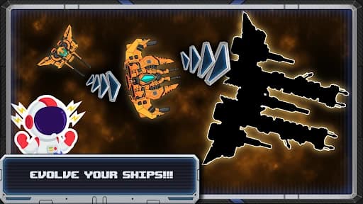 https://media.imgcdn.org/repo/2024/03/cell-idle-factory-incremental/65f4a9e4c6184-cell-idle-factory-incremental-screenshot9.webp