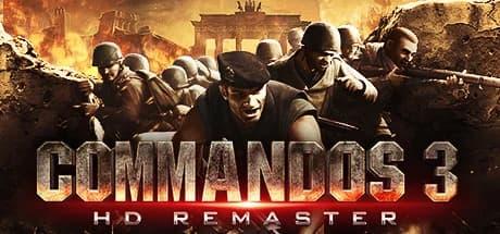https://media.imgcdn.org/repo/2024/03/commandos-3-hd-remaster/65fdcb37ce424-commandos-3-hd-remaster-FeatureImage.webp