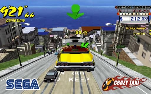 https://media.imgcdn.org/repo/2024/03/crazy-taxi-classic/65e187c084224-crazy-taxi-classic-screenshot9.webp