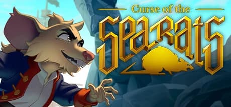 https://media.imgcdn.org/repo/2024/03/curse-of-the-sea-rats/65fb001a16421-curse-of-the-sea-rats-FeatureImage.webp