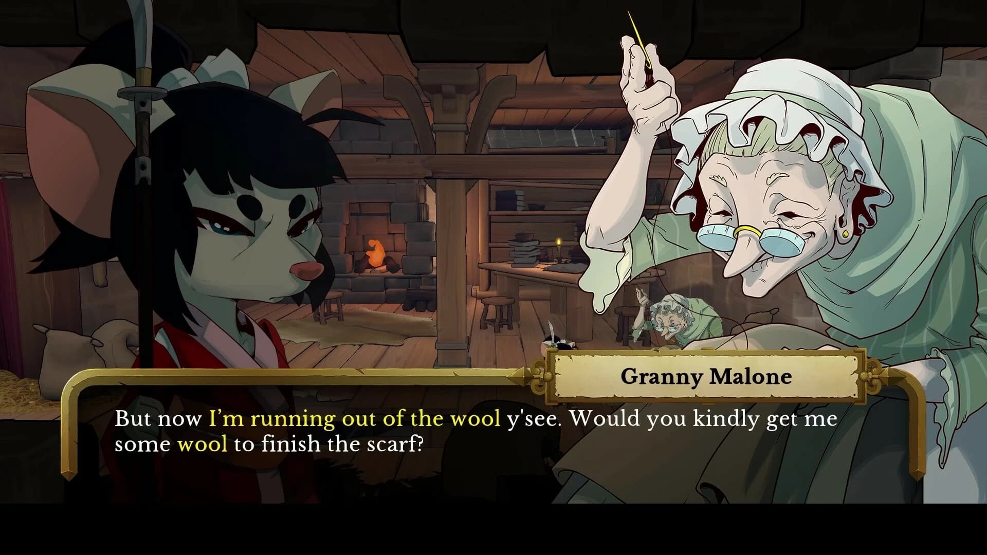 https://media.imgcdn.org/repo/2024/03/curse-of-the-sea-rats/65fb002039acd-curse-of-the-sea-rats-screenshot7.webp