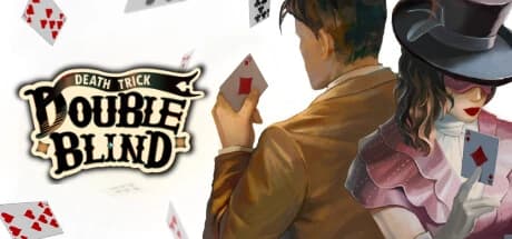 https://media.imgcdn.org/repo/2024/03/death-trick-double-blind/65f9b03e7e1ae-death-trick-double-blind-FeatureImage.webp
