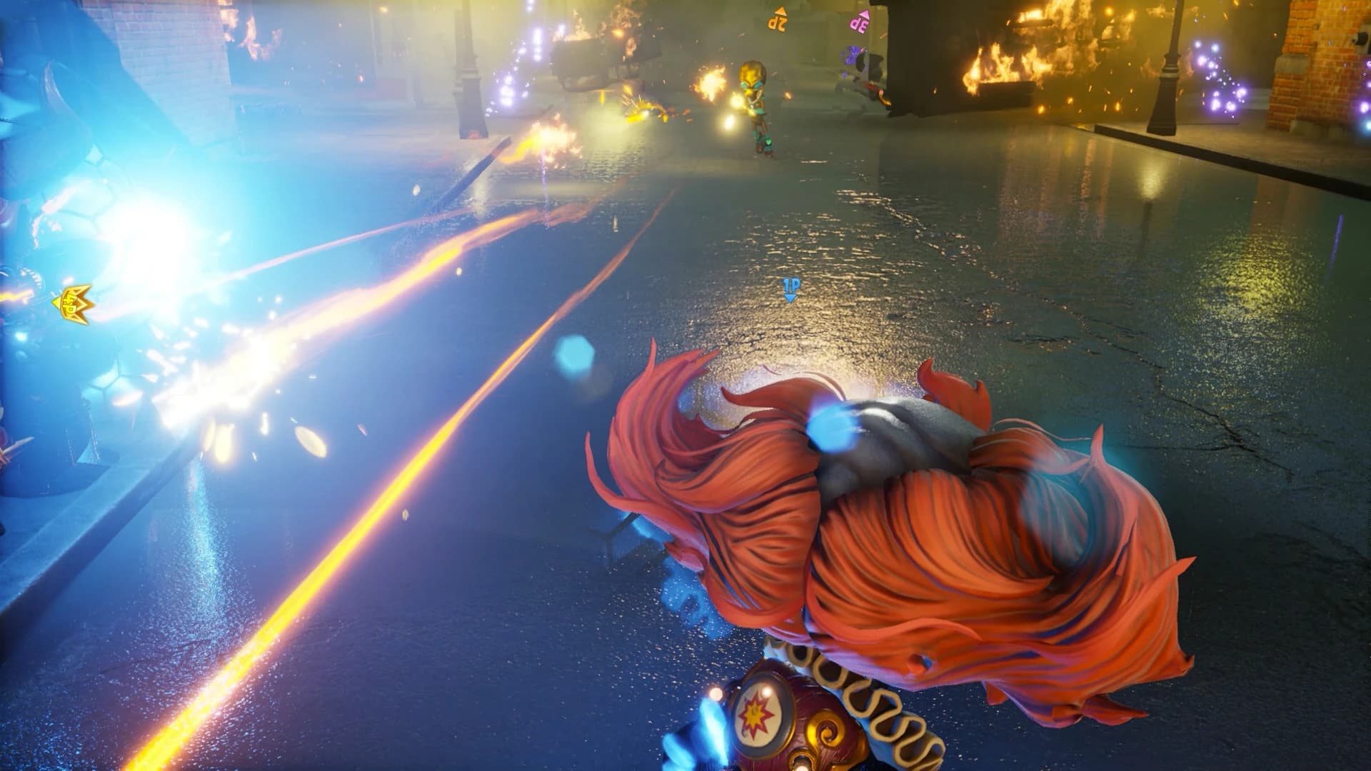 https://media.imgcdn.org/repo/2024/03/destroy-all-humans-clone-carnage/65fdc32128df5-destroy-all-humans-clone-carnage-screenshot3.webp