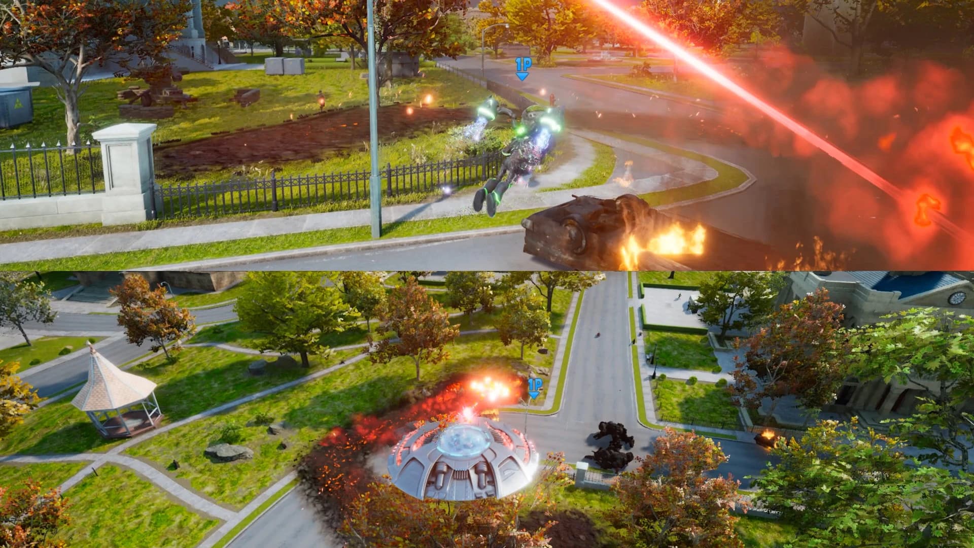 https://media.imgcdn.org/repo/2024/03/destroy-all-humans-clone-carnage/65fdc3235c416-destroy-all-humans-clone-carnage-screenshot6.webp