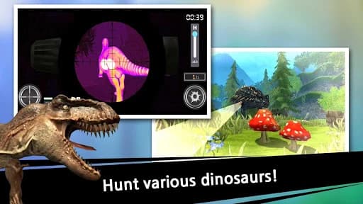 https://media.imgcdn.org/repo/2024/03/dino-hunter-king/65e6bcb52397c-dino-hunter-king-screenshot9.webp
