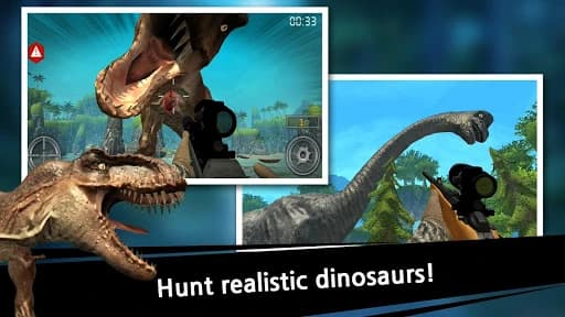 https://media.imgcdn.org/repo/2024/03/dino-hunter-king/65e6bcb5ae054-dino-hunter-king-screenshot12.webp