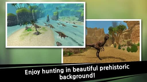 https://media.imgcdn.org/repo/2024/03/dino-hunter-king/65e6bcb636003-dino-hunter-king-screenshot13.webp