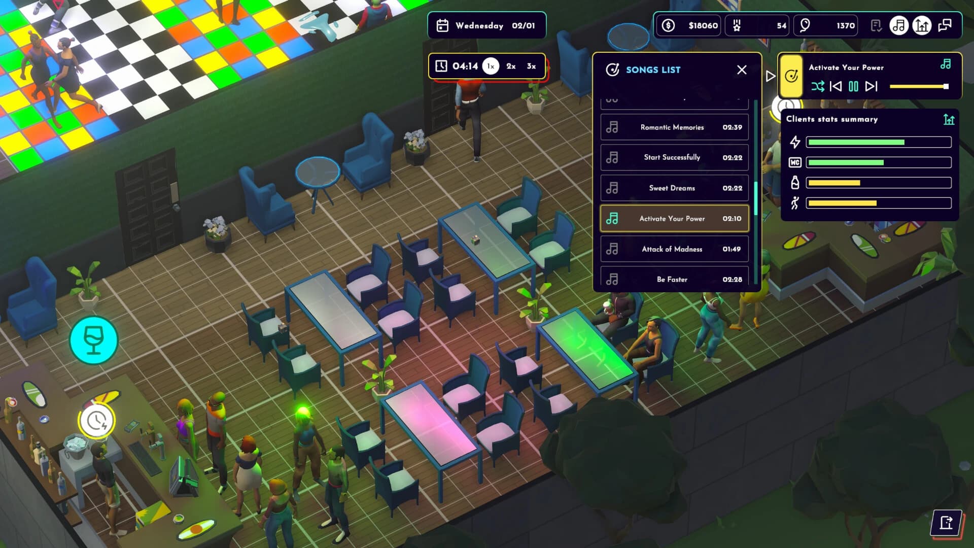 https://media.imgcdn.org/repo/2024/03/disco-simulator/65e996b683dd6-disco-simulator-screenshot1.webp