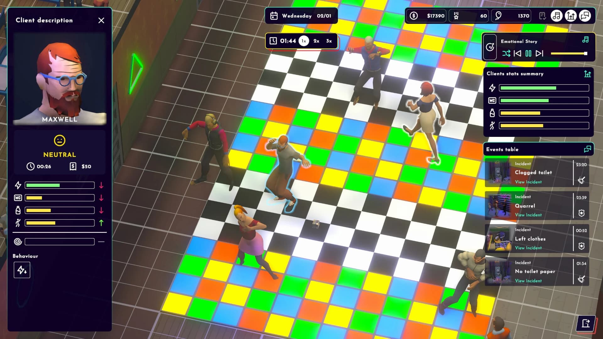 https://media.imgcdn.org/repo/2024/03/disco-simulator/65e996ba3356f-disco-simulator-screenshot2.webp
