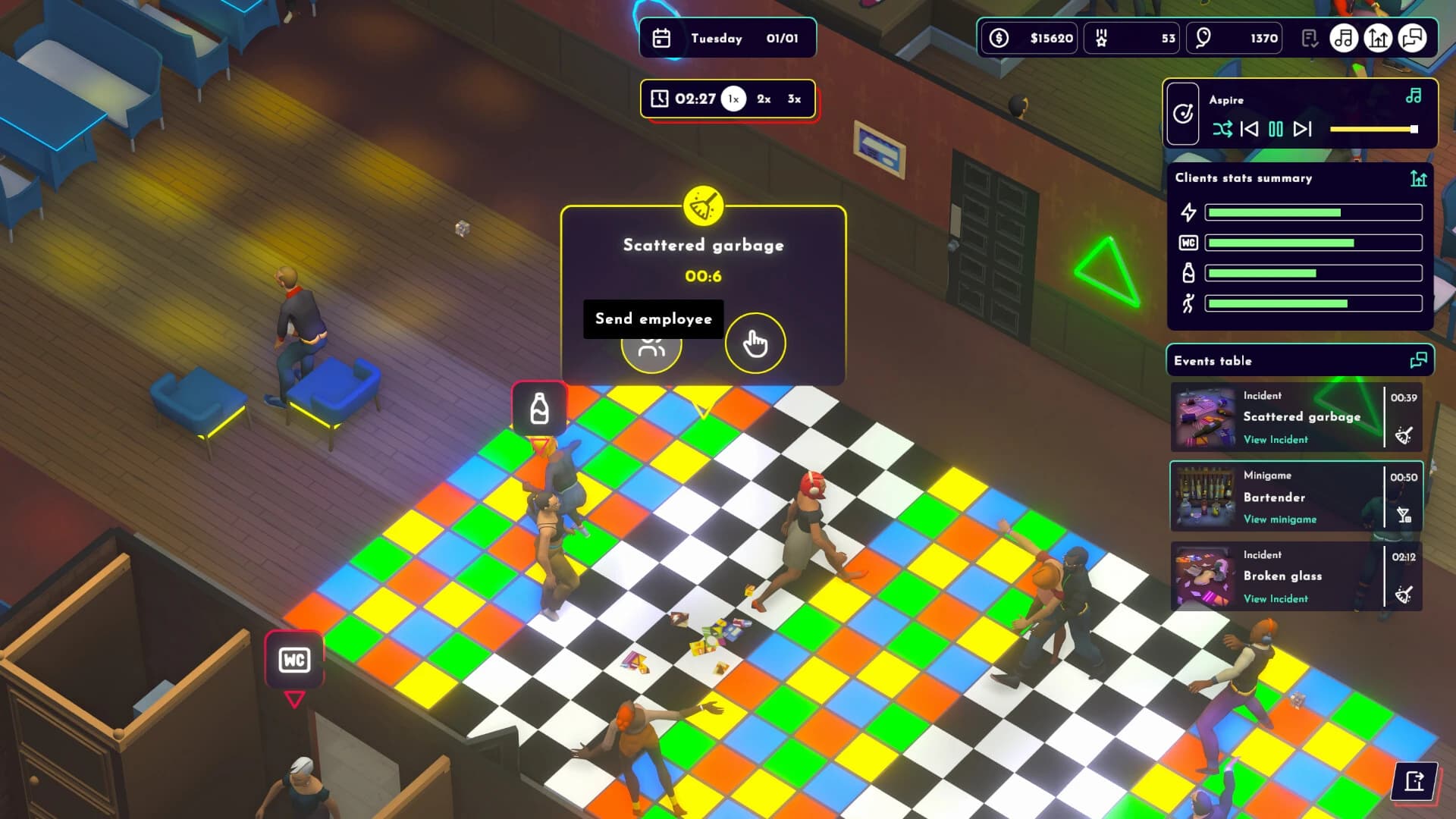 https://media.imgcdn.org/repo/2024/03/disco-simulator/65e996c05d68b-disco-simulator-screenshot4.webp