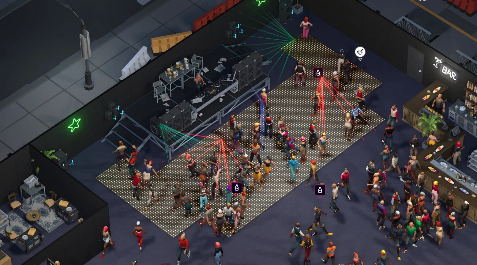 https://media.imgcdn.org/repo/2024/03/disco-simulator/65e996c349a1f-disco-simulator-screenshot5.webp