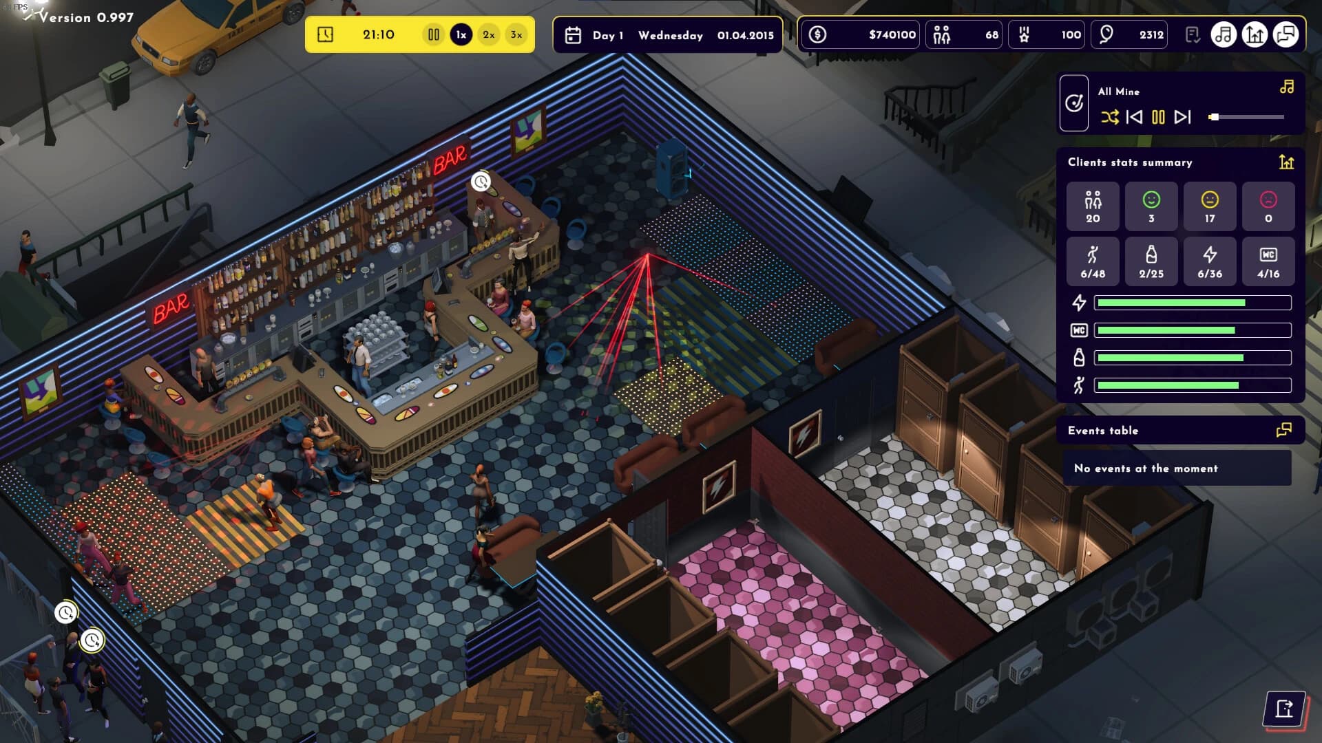 https://media.imgcdn.org/repo/2024/03/disco-simulator/65e996c60318f-disco-simulator-screenshot7.webp