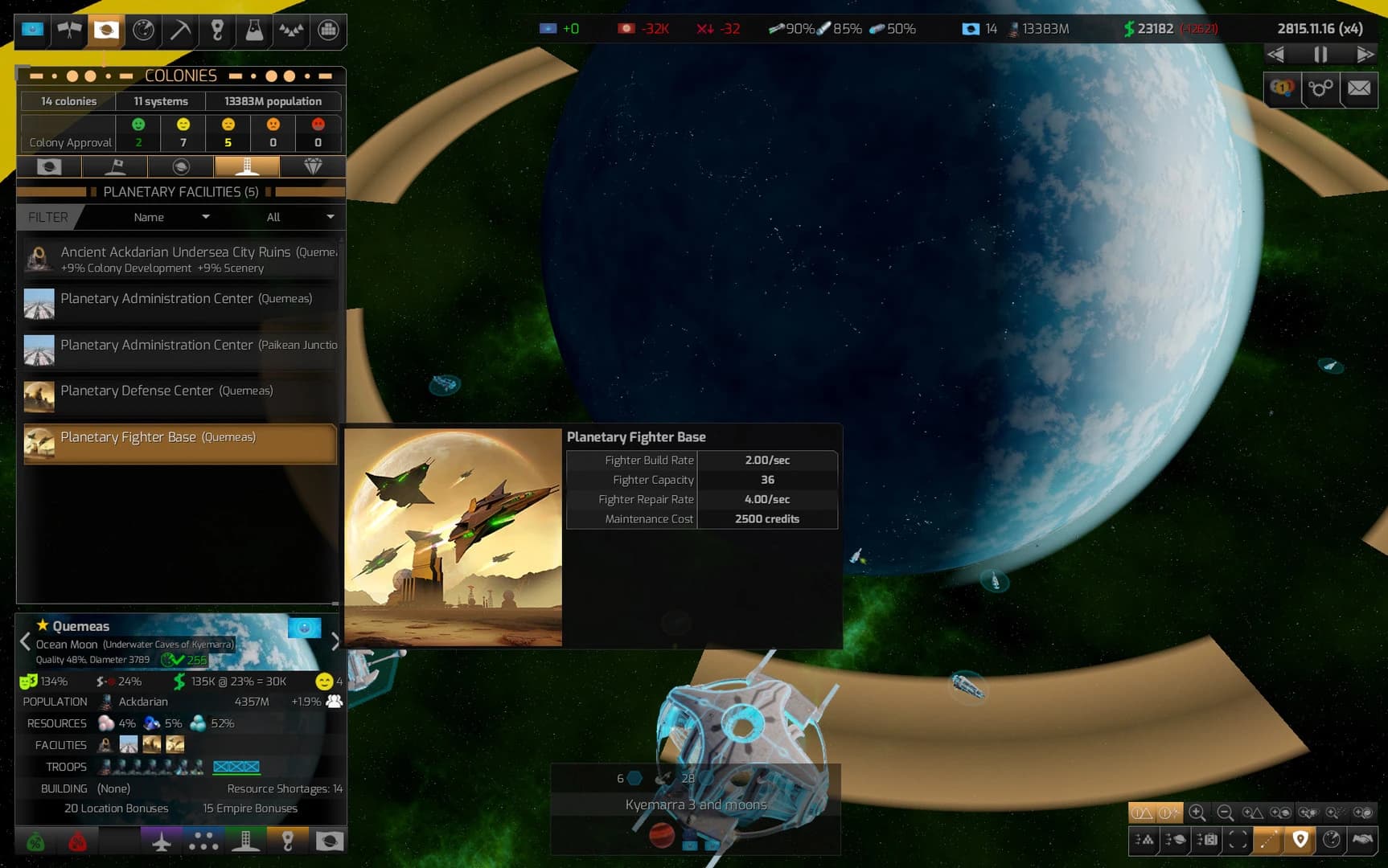 https://media.imgcdn.org/repo/2024/03/distant-worlds-2/65ee9a7c0cde2-distant-worlds-2-screenshot2.webp