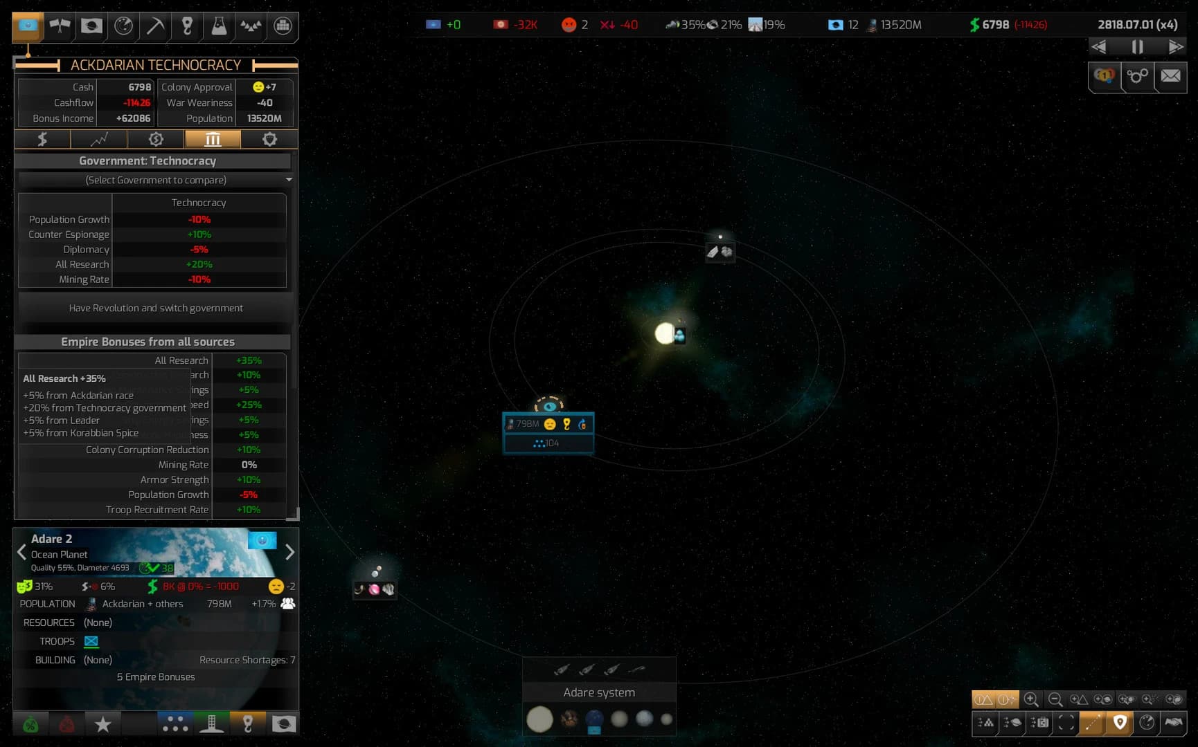 https://media.imgcdn.org/repo/2024/03/distant-worlds-2/65ee9a7fe65e9-distant-worlds-2-screenshot3.webp