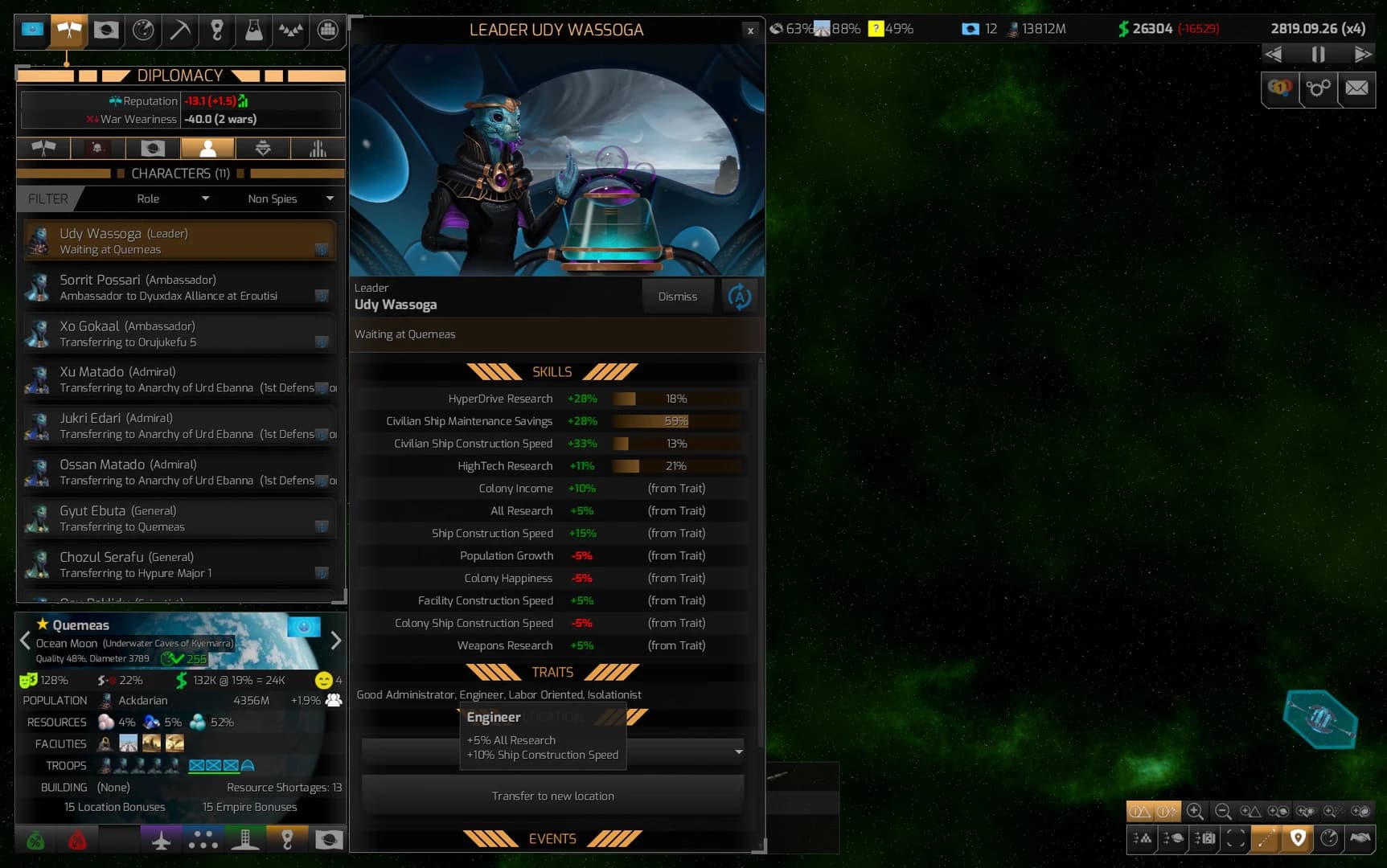 https://media.imgcdn.org/repo/2024/03/distant-worlds-2/65ee9a83804c4-distant-worlds-2-screenshot5.webp