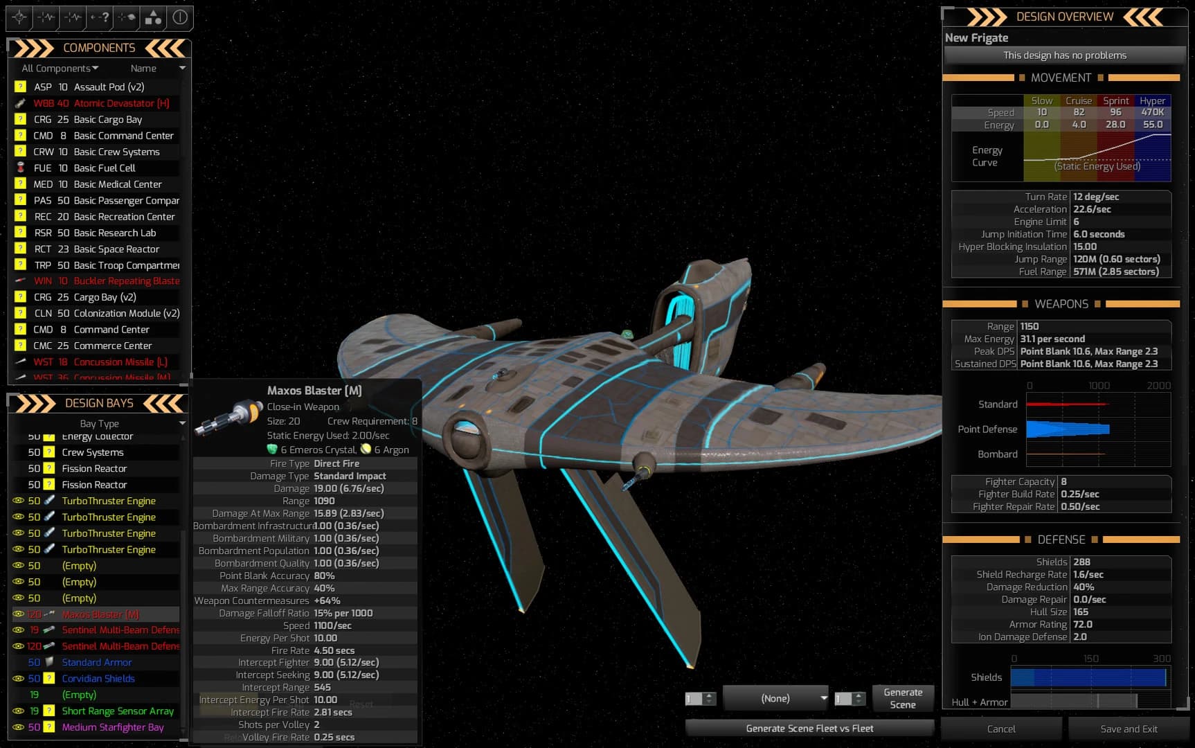 https://media.imgcdn.org/repo/2024/03/distant-worlds-2/65ee9a83a5396-distant-worlds-2-screenshot6.webp