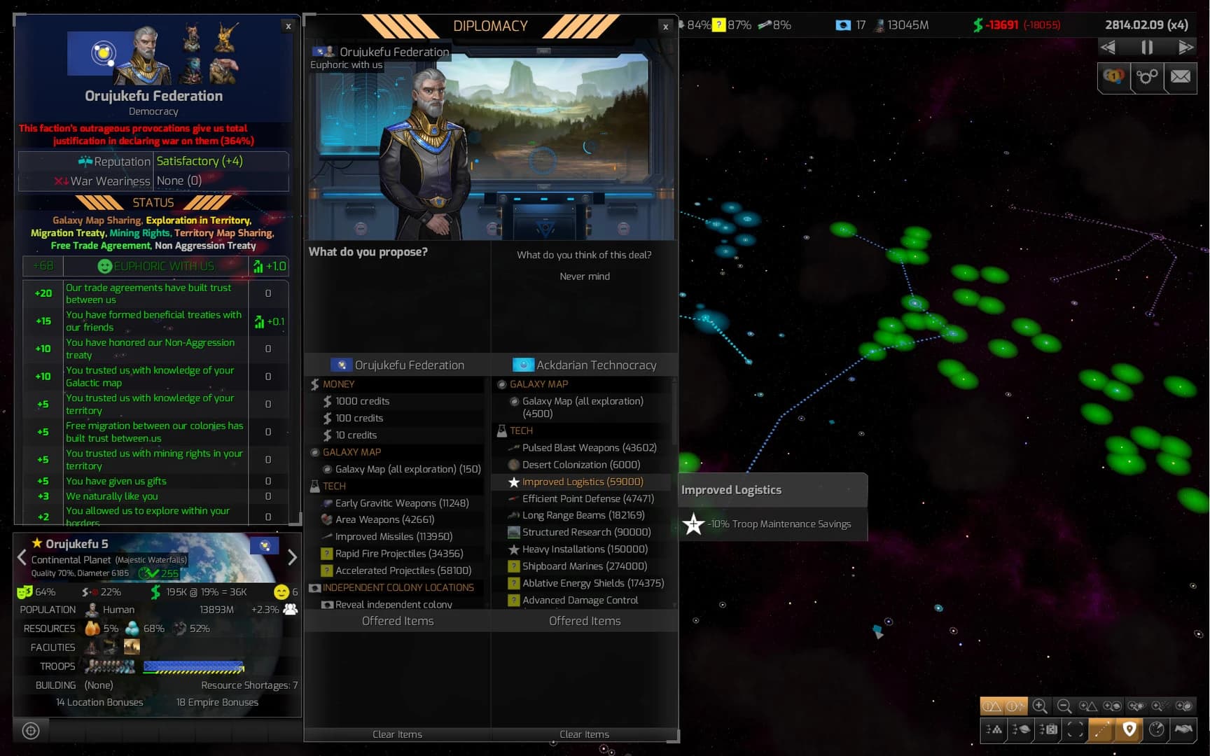 https://media.imgcdn.org/repo/2024/03/distant-worlds-2/65ee9a86c4b1d-distant-worlds-2-screenshot8.webp