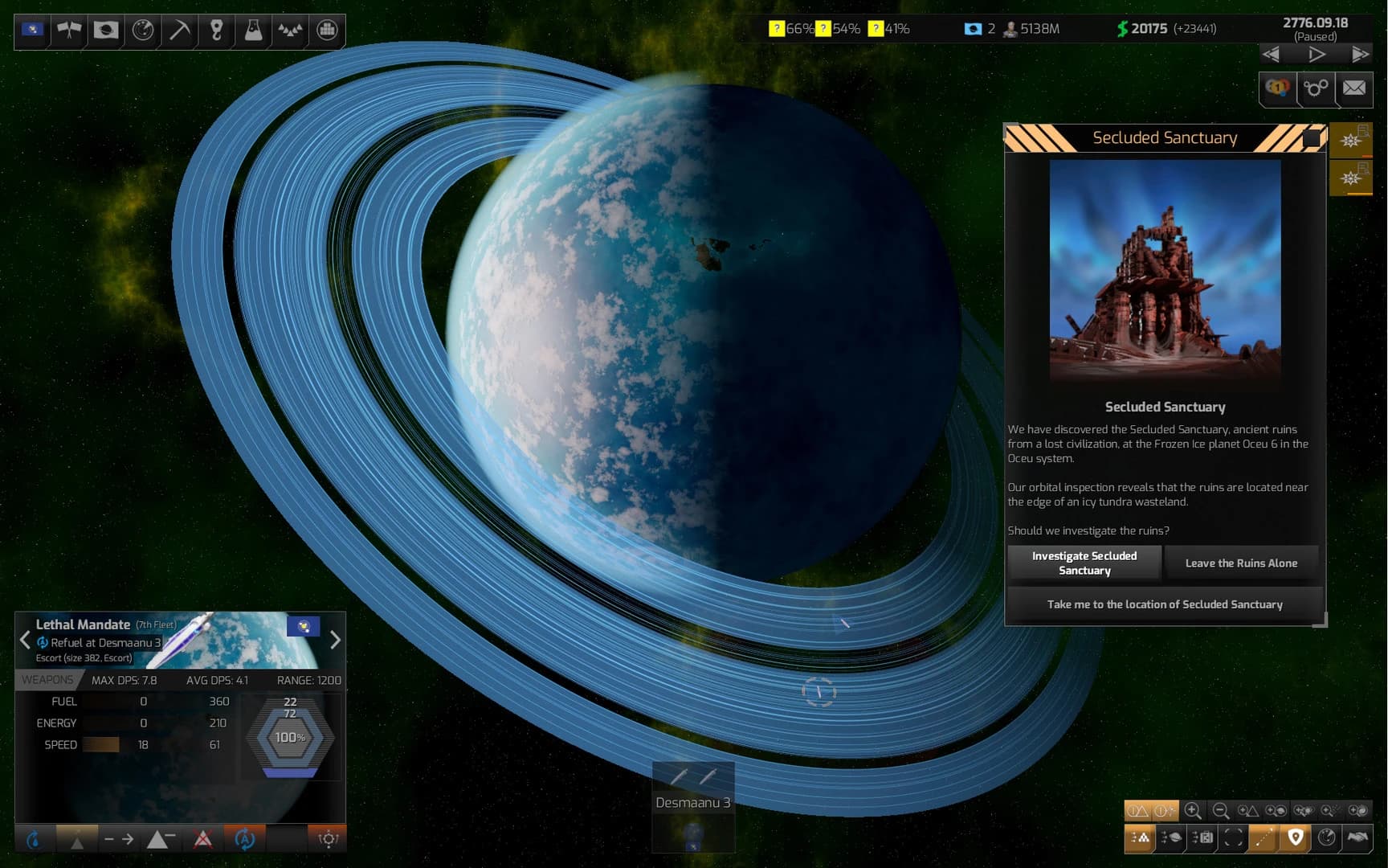 https://media.imgcdn.org/repo/2024/03/distant-worlds-2/65ee9a86e9195-distant-worlds-2-screenshot7.webp