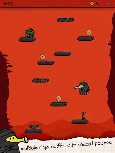 https://media.imgcdn.org/repo/2024/03/doodle-jump/65e84af2021df-f5e704ba-88e4-477c-972b-aa70b1979952-screenshot1.webp