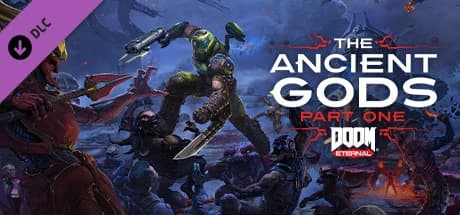https://media.imgcdn.org/repo/2024/03/doom-eternal-the-ancient-gods-deluxe-edition/65f1f4cf6bda4-doom-eternal-the-ancient-gods-part-one-FeatureImage.webp