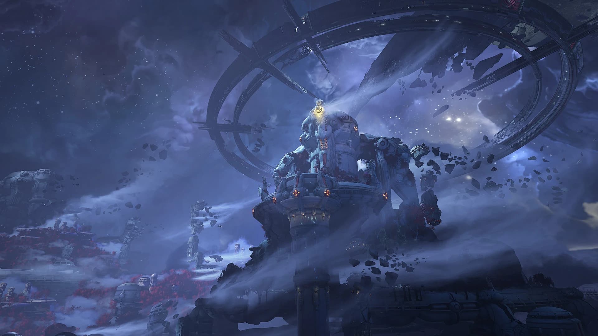 https://media.imgcdn.org/repo/2024/03/doom-eternal-the-ancient-gods-deluxe-edition/65f1f4d11d66d-doom-eternal-the-ancient-gods-part-one-screenshot1.webp