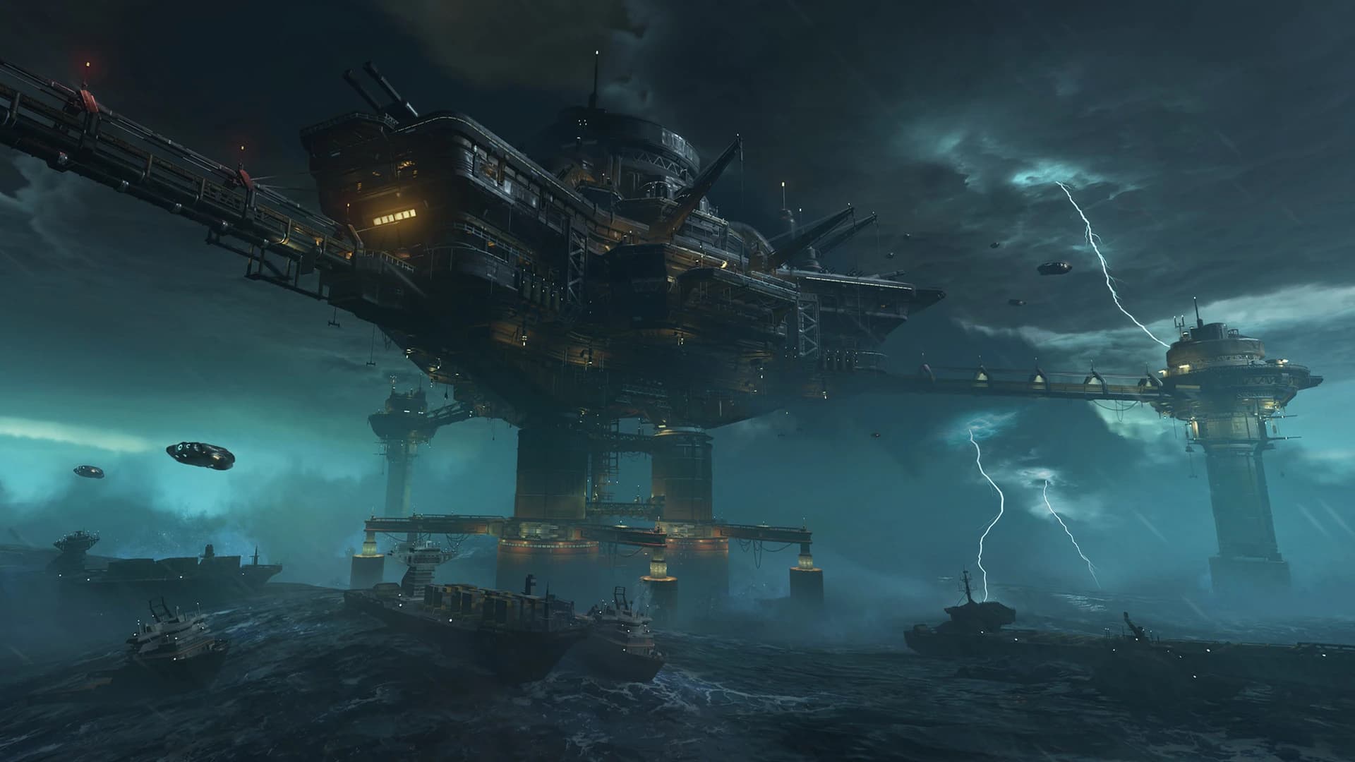 https://media.imgcdn.org/repo/2024/03/doom-eternal-the-ancient-gods-deluxe-edition/65f1f4d1ee679-doom-eternal-the-ancient-gods-part-one-screenshot3.webp